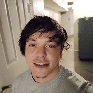 Meet your Posher, Dylan